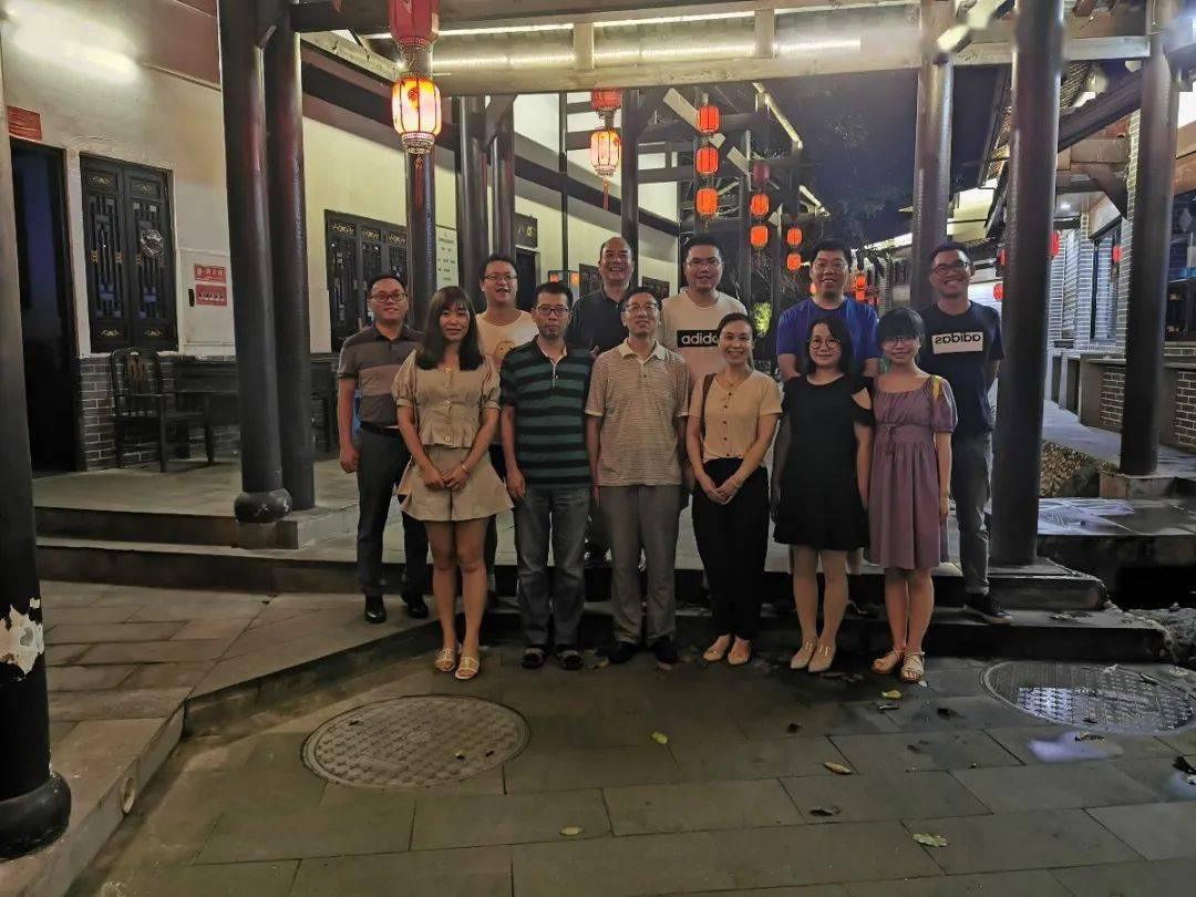 北京师范大学校友会排名_北京师范大学校友_北京师范大学校友录