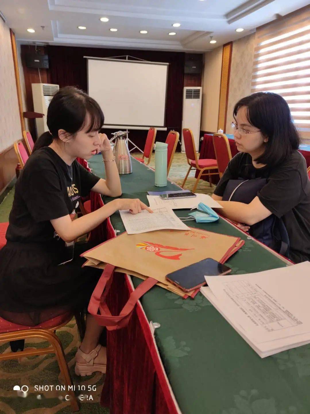 北京师范大学校友_北京师范大学校友录_北京师范大学校友会排名