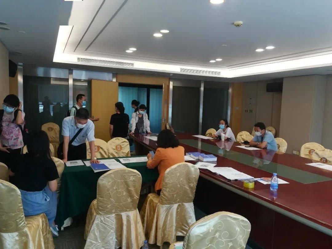 北京师范大学校友会排名_北京师范大学校友录_北京师范大学校友