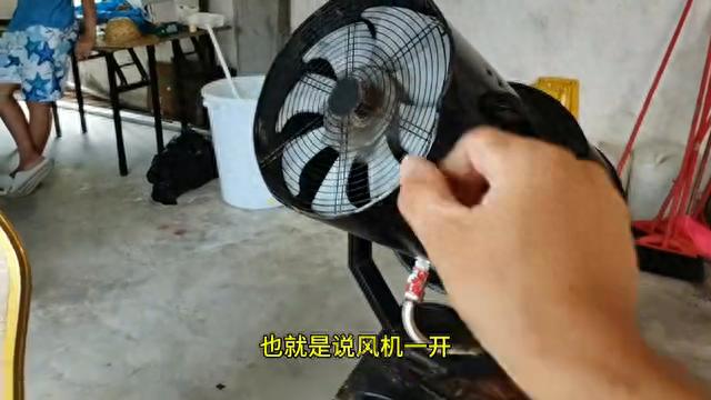 泡泡机的泡泡水怎么做_泡泡机安装与操作视频_泡泡机