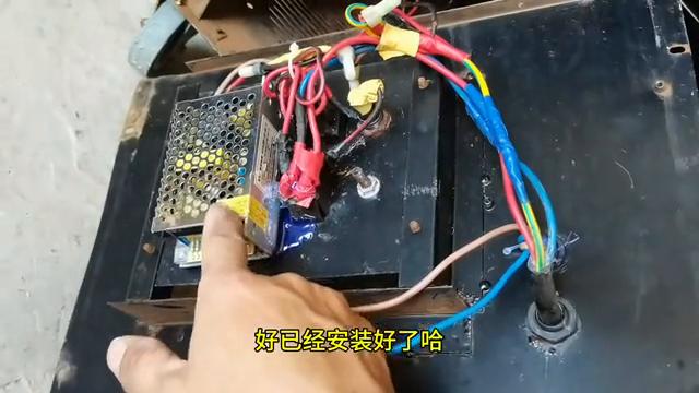 泡泡机_泡泡机的泡泡水怎么做_泡泡机安装与操作视频
