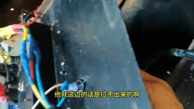 泡泡机_泡泡机安装与操作视频_泡泡机的泡泡水怎么做
