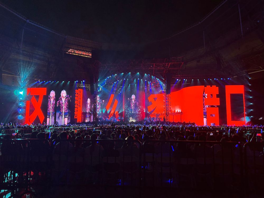 直播讯道摄像机_讯道直播机_直录播系统厂家讯维