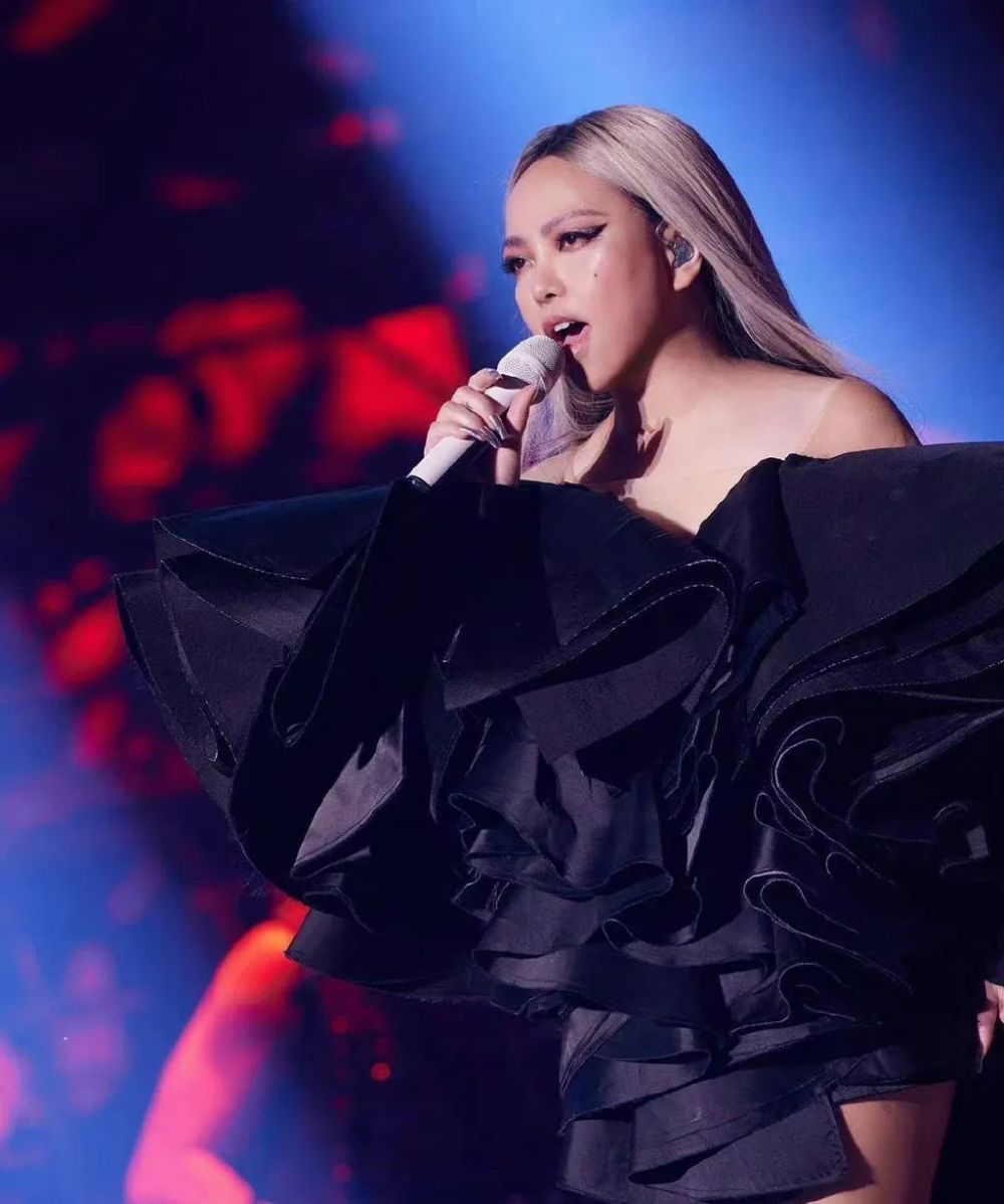 讯道直播机_直录播系统厂家讯维_直播讯道摄像机