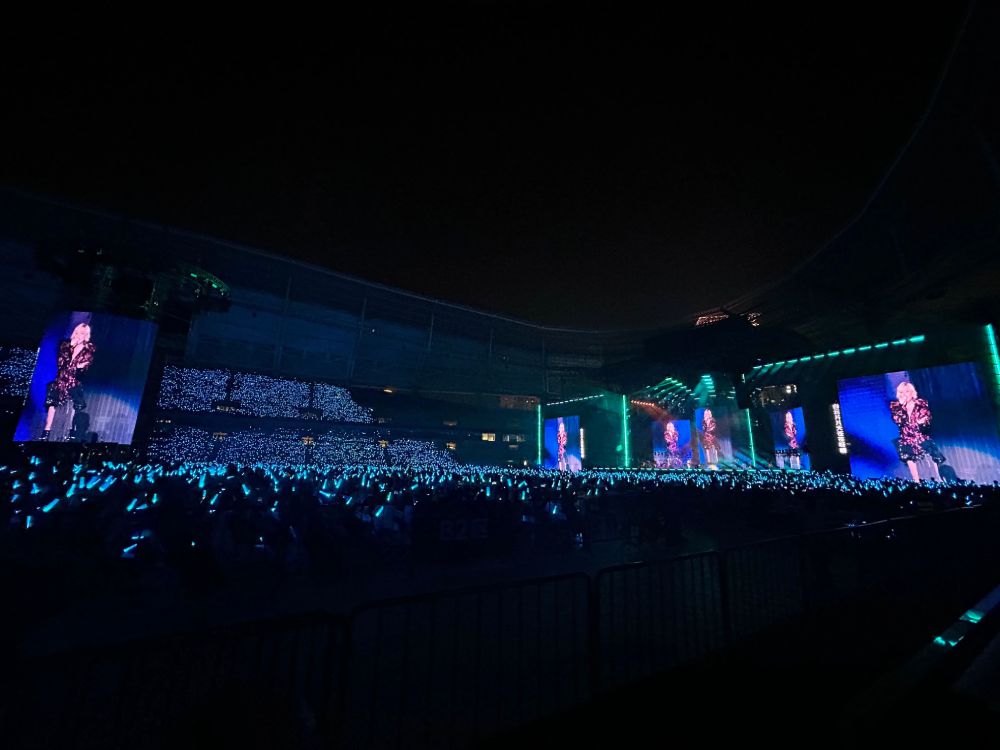 直播讯道摄像机_讯道直播机_直录播系统厂家讯维