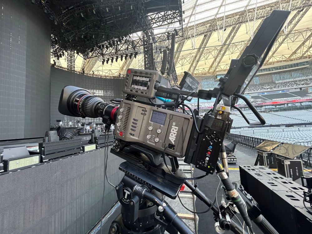 讯道直播机_直播讯道摄像机_直录播系统厂家讯维