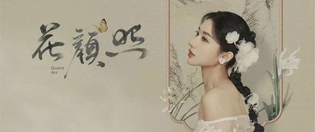 轻婚纱_婚纱轻的好还是重的好_婚纱轻纱拍照