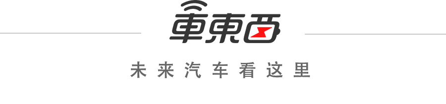 西安交通大学教授_西安交大导师介绍_西安教授交通大学教授名单