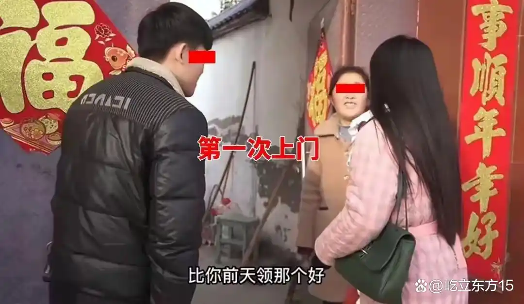婚纱轻纱拍照_轻婚纱_婚纱轻纱