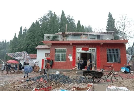 毕业于人民大学_毕业于中国人民大学_中国人民大学毕业的人有哪些