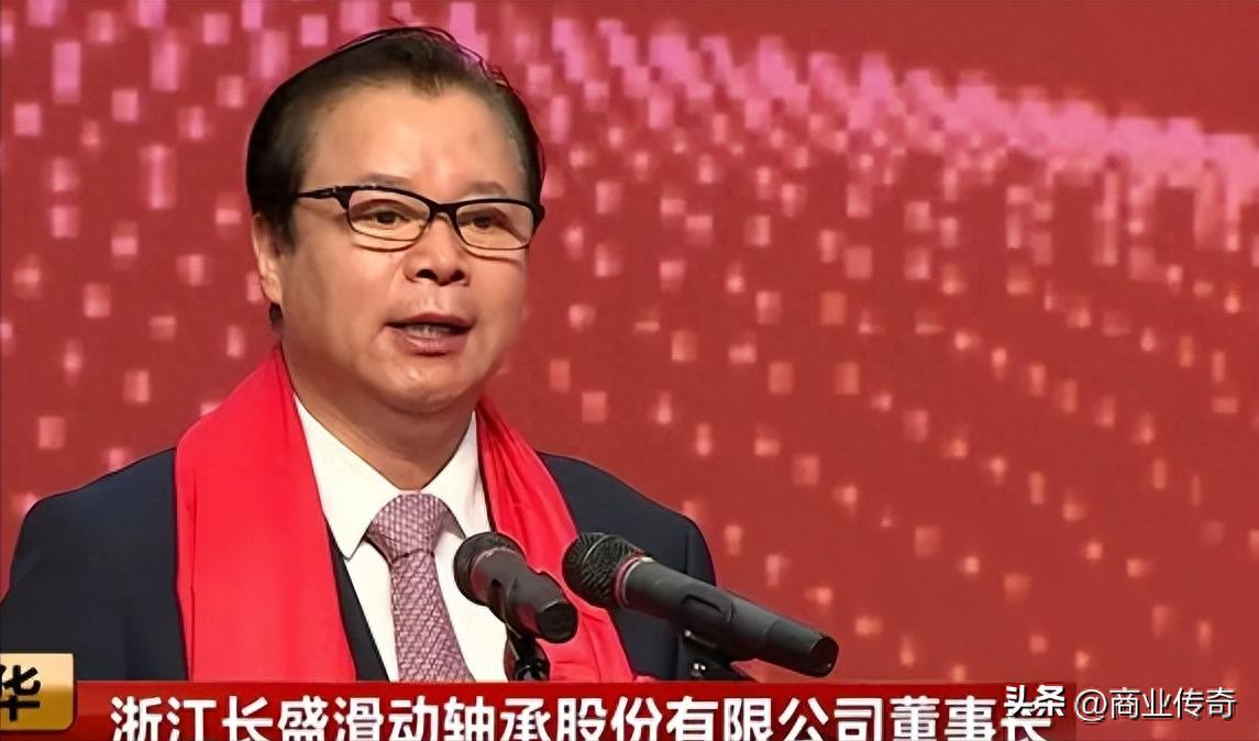 航天航空毕业大学北京排名_北京航天航空大学毕业去里_毕业于北京航空航天大学