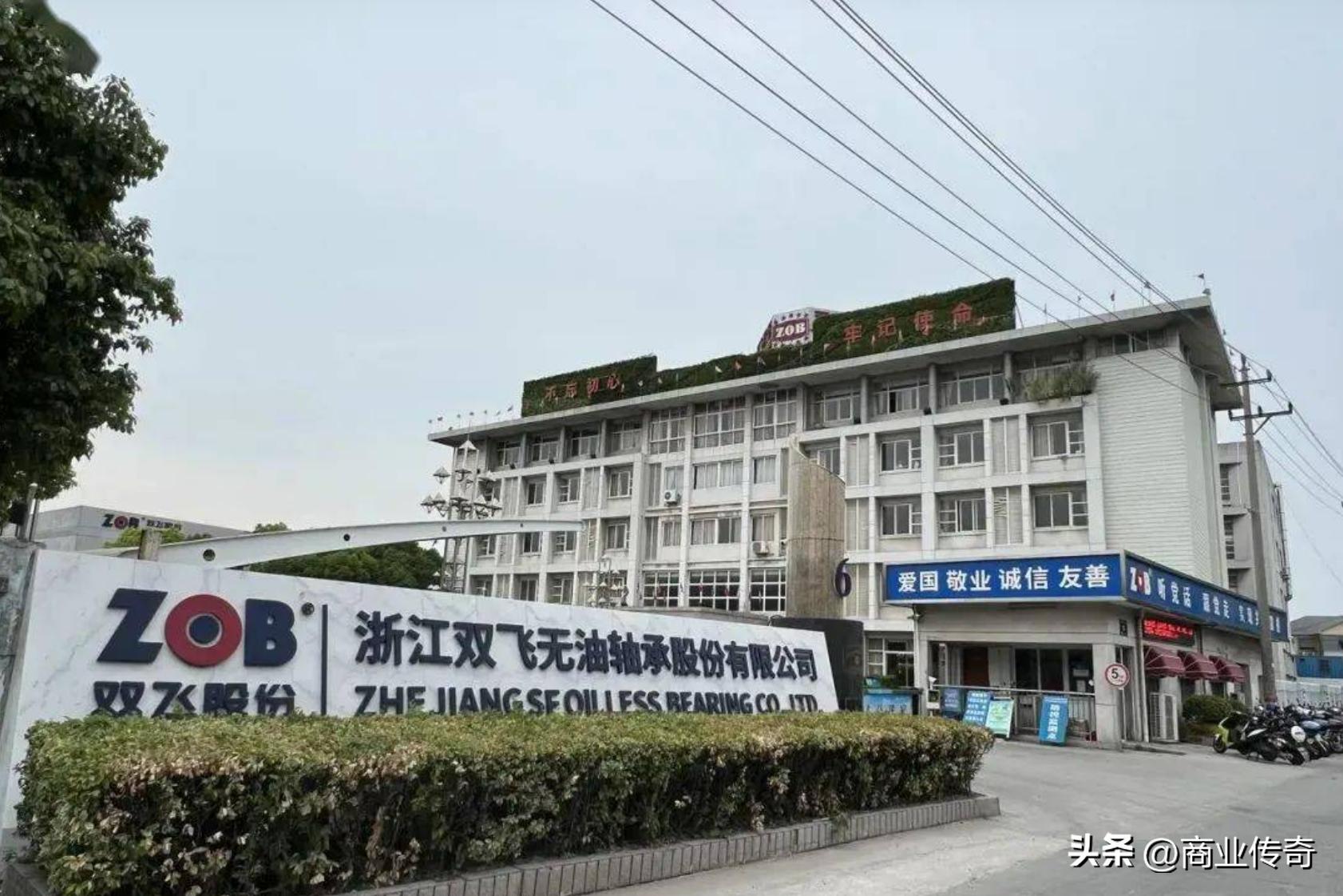 北京航天航空大学毕业去里_航天航空毕业大学北京排名_毕业于北京航空航天大学