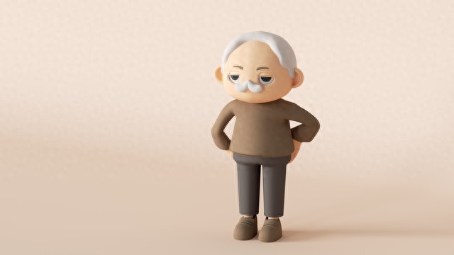 西北农林科技大学门户_西北农林科技大学_西北农林大学科技大学官网