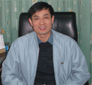 毕业于厦门大学_厦门本科_厦门毕业生