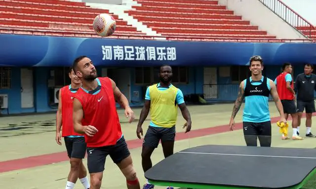 焰火冷光_白日焰火在线_冷焰火
