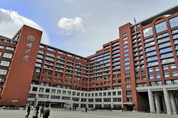 新闻传播最好考的研究生学校_新闻传播考研学校排名_新闻传播学大学考研排名