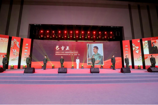 西安交通大学学生成长支持系统_西安交通大学学生_西安交通大学学生综合服务平台