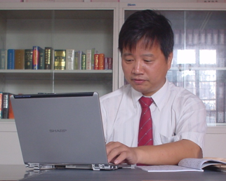 西北农林科技大学_西北科技农林大学排名_西北农林科技大学门户