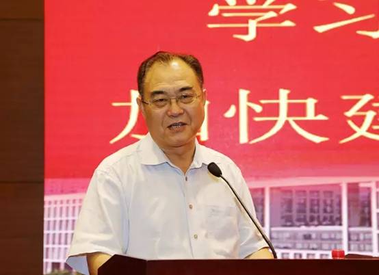 北京航空航天大学校友_北京航天航空大学名人榜_北京航天航空大学知名校友