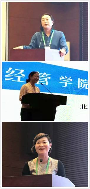 北京航天航空大学名人榜_北京航空航天大学校友_北京航天航空大学知名校友