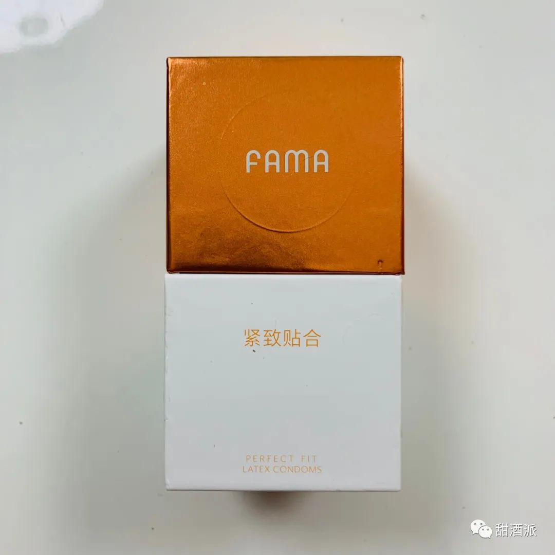 避孕贴可以紧急避孕吗_贴避孕地方可以同房吗_避孕贴可以贴同一个地方吗