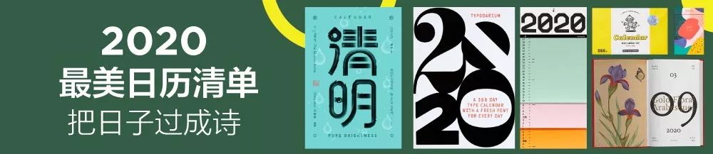 卷发棒负离子有啥用_负离子卷发棒_卷发棒负离子和普通有什么区别
