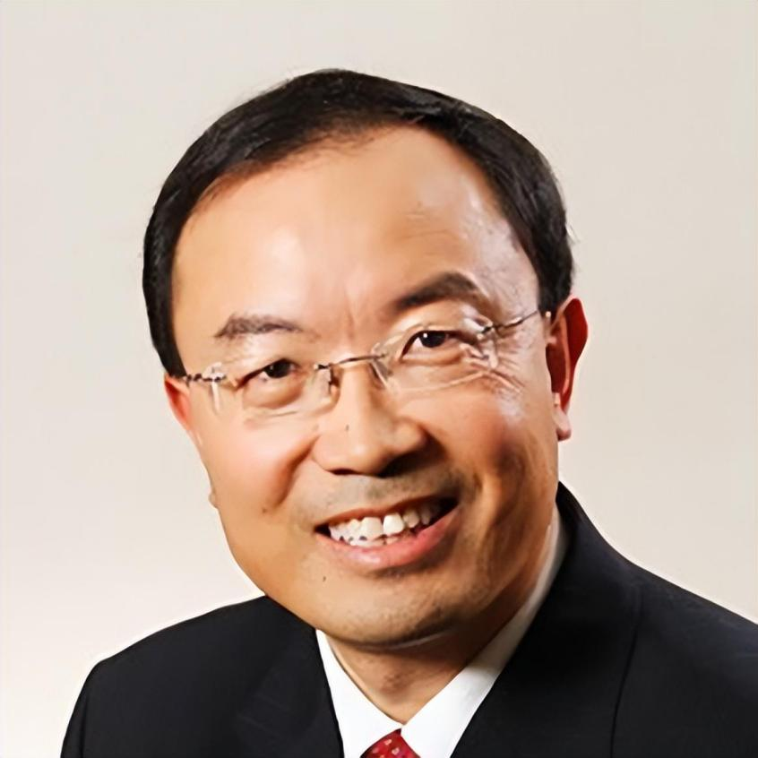 西安交通大学校友_西安交通大学三位杰出校友_西安交通大学最受崇敬校友
