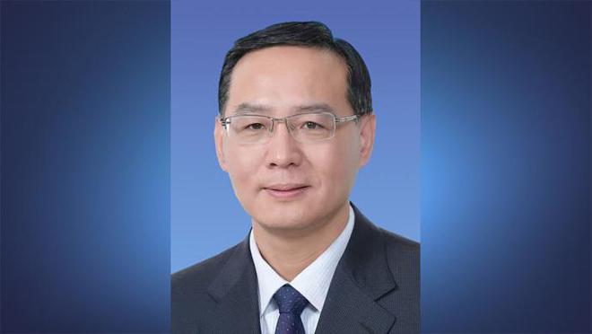 北京交通大学毕业_北京交通大学毕业去向_毕业于北京交通大学