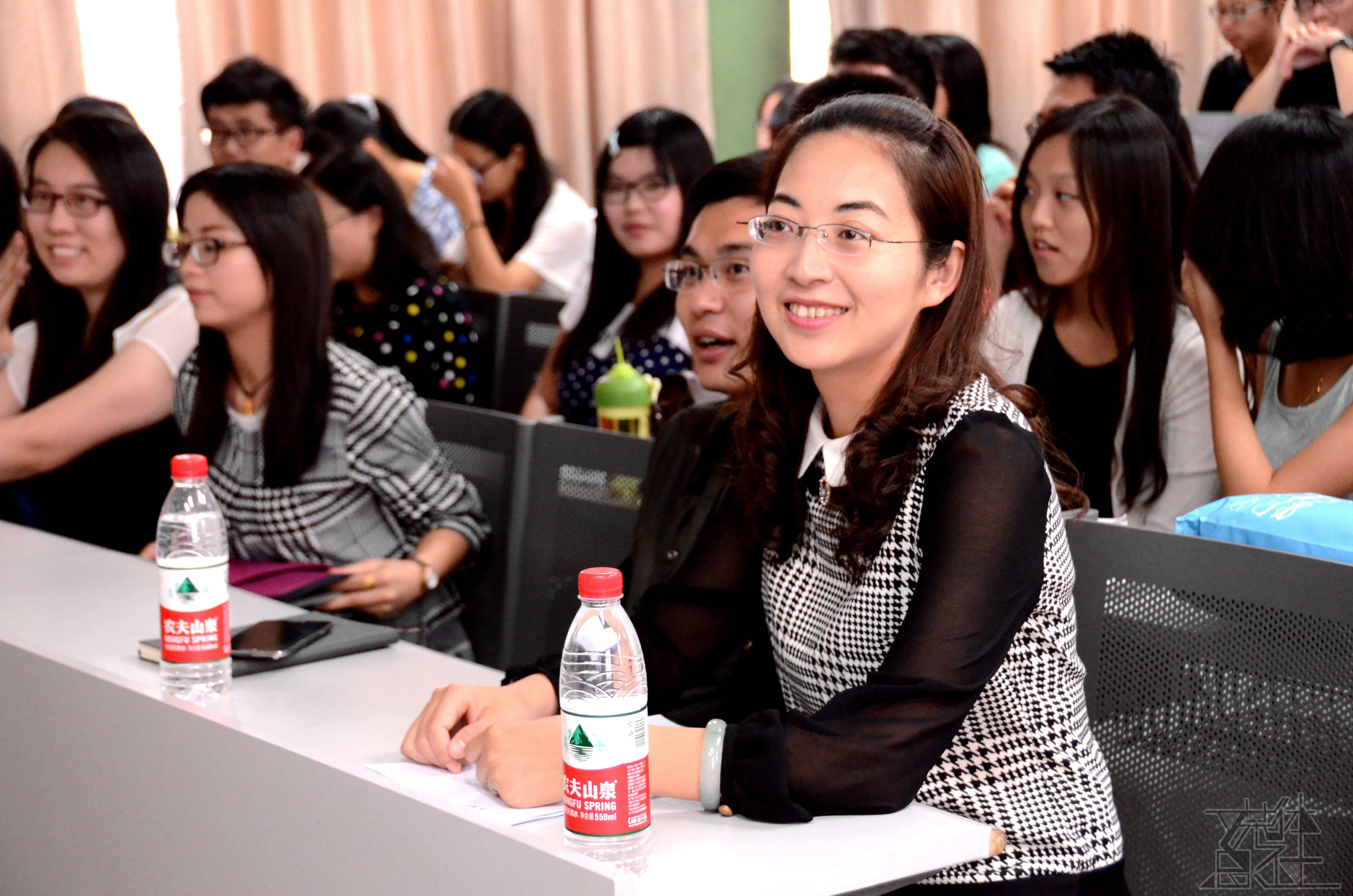 中国人民大学毕业的人有哪些_毕业于人民大学_中国人民大学毕业