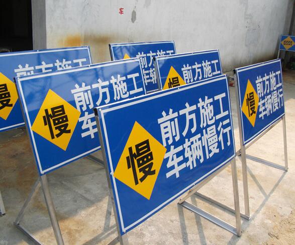 防撞桶厂家_防撞桶哪里有卖_防撞桶品牌