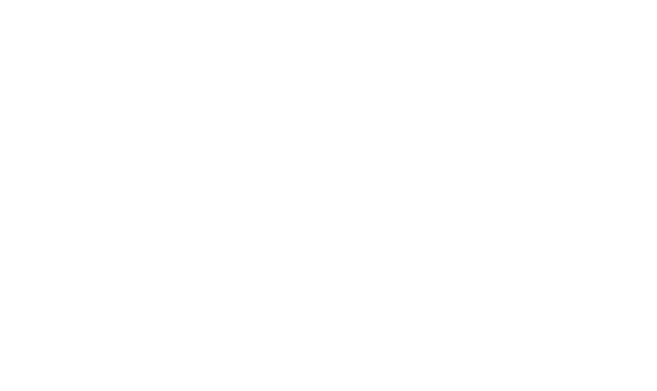 厦门大学学生邮箱_厦门大学学生人数_厦门大学学生