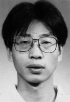 北京外国语大学毕业去向_毕业于北京外国语大学_北京外国语学院毕业可以去哪里
