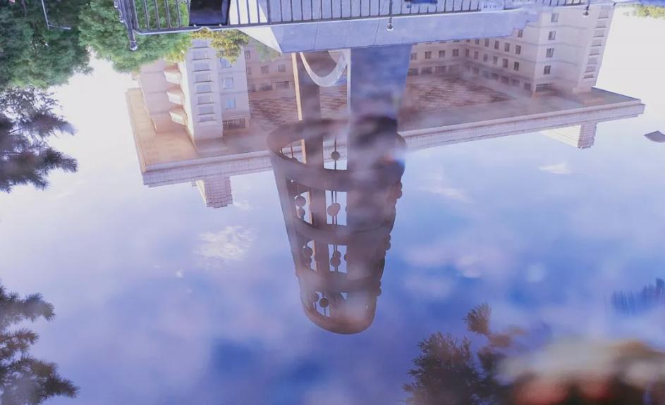 师范毕业大学北京落户政策_毕业于北京师范大学_北京师大毕业出路