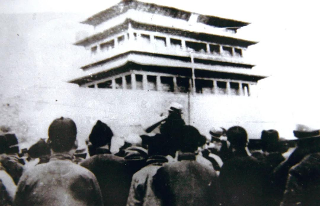 毕业于北京师范大学_北京师大毕业出路_师范毕业大学北京落户政策