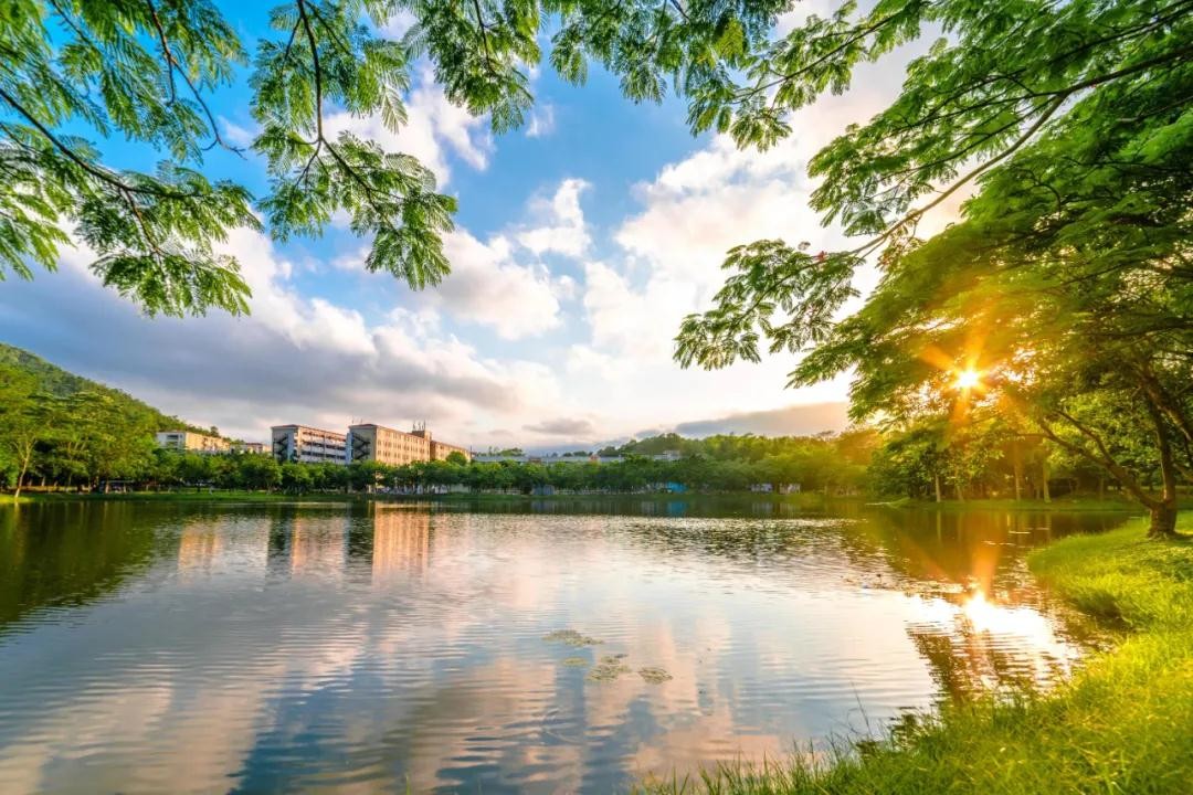 北京师大毕业出路_师范毕业大学北京落户政策_毕业于北京师范大学