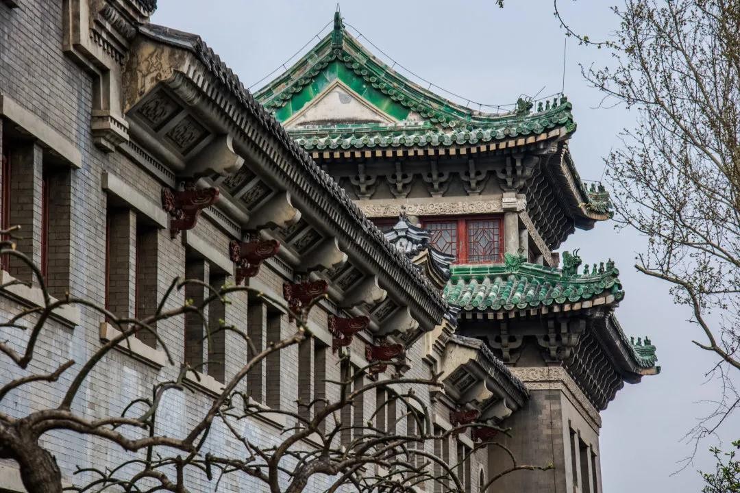 毕业于北京师范大学_师范毕业大学北京落户政策_北京师大毕业出路