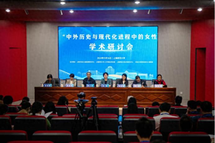 中国人民大学副教授_中国人民大学副教授_人民大学副教授名单
