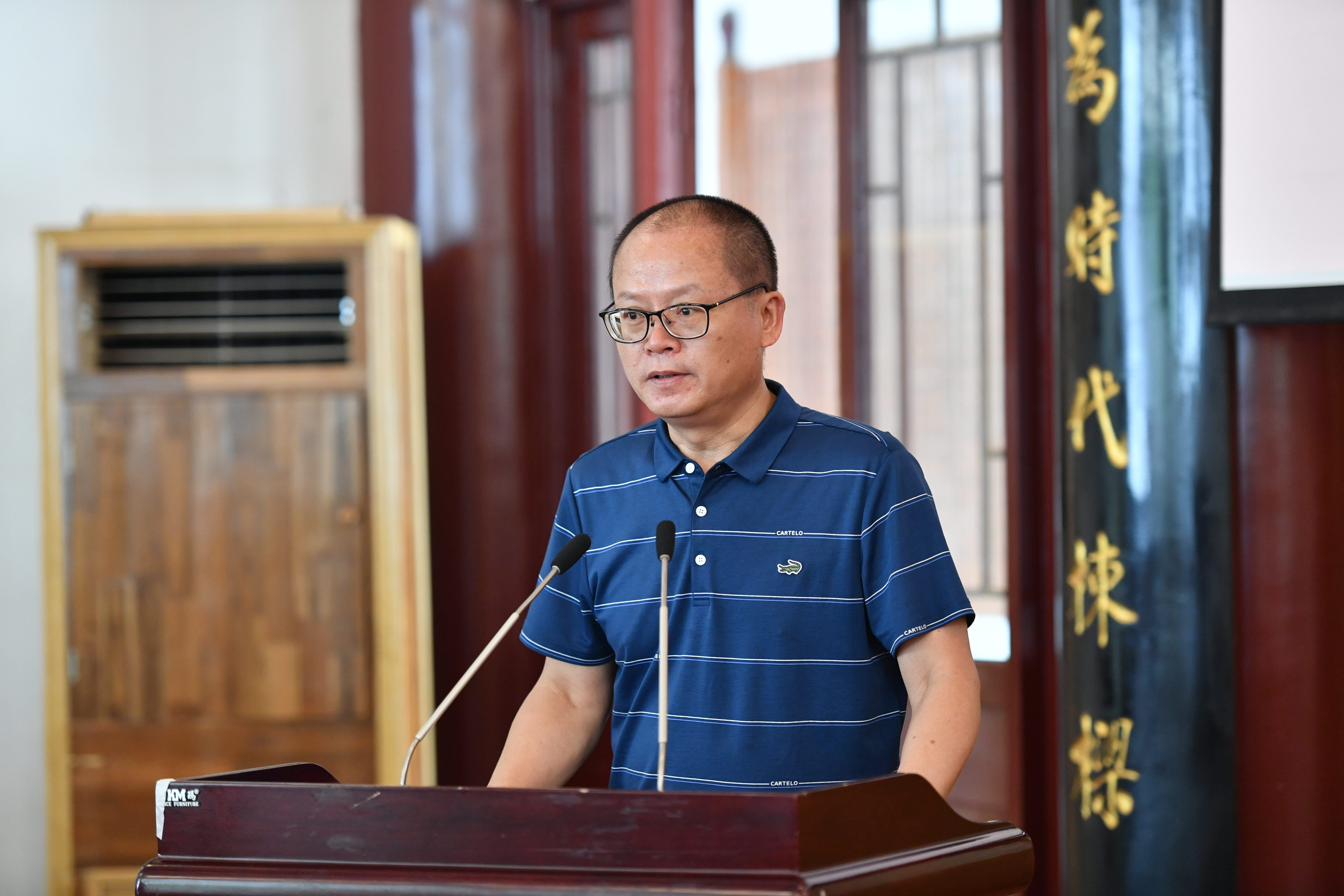 北京师范大学校友录_北京师范大学校友会排名_北京师范大学校友