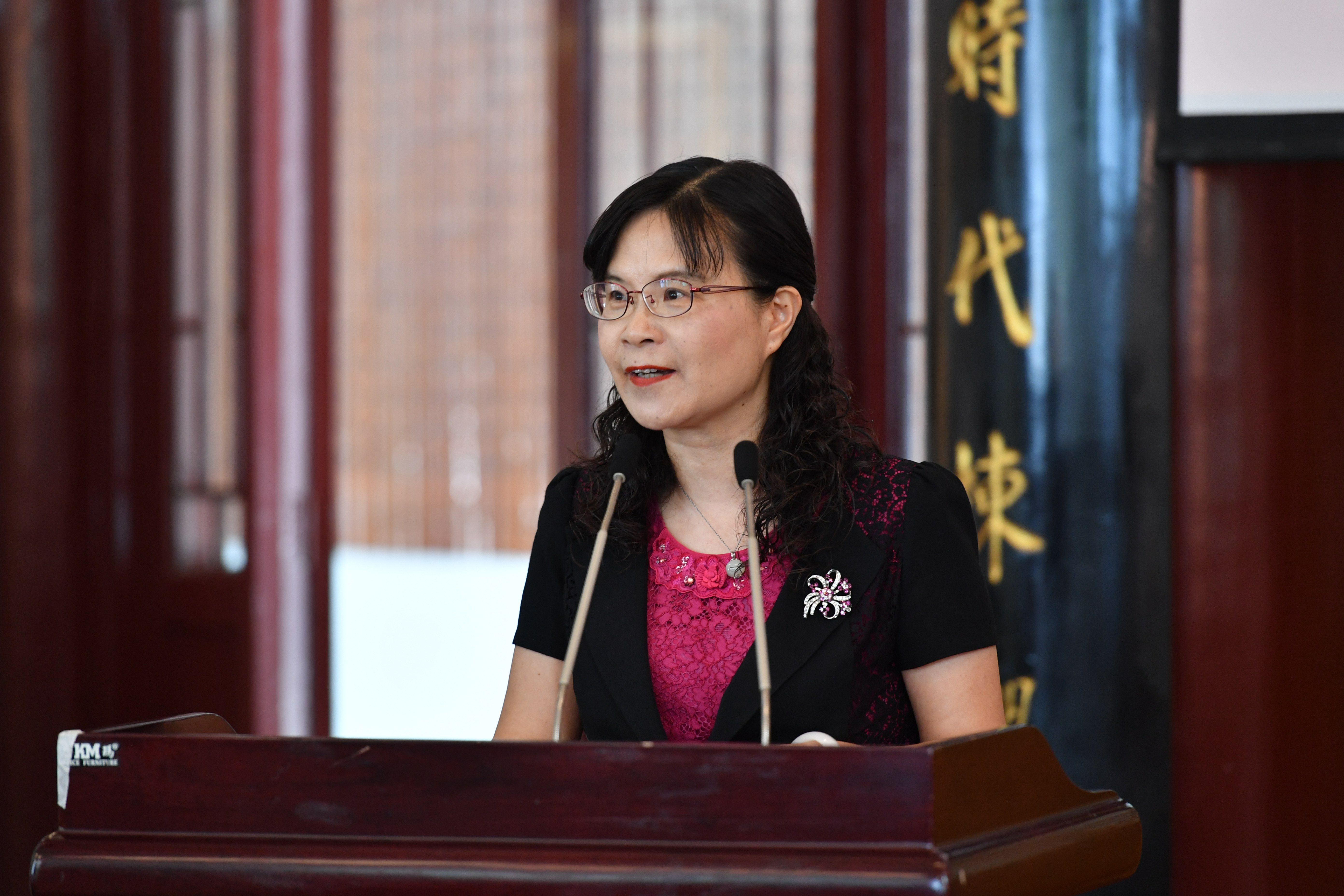 北京师范大学校友会排名_北京师范大学校友_北京师范大学校友录