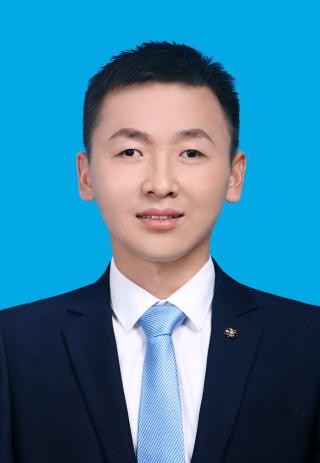 西北农林科技大简介_西北农林科技大学_西北农林大学科技大学官网