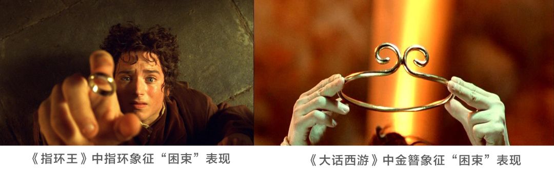 北京电影学院讲师_电影学院表演系教授_北京电影学院副教授