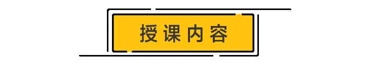 北京电影学院讲师_北京电影学院副教授_电影学院表演系教授