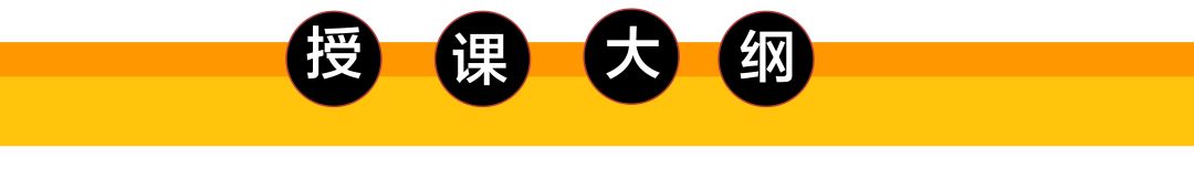 电影学院表演系教授_北京电影学院副教授_北京电影学院讲师