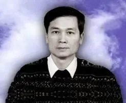 北师大教育教授_北京师范大学教授_北京师范大学教授是什么级别