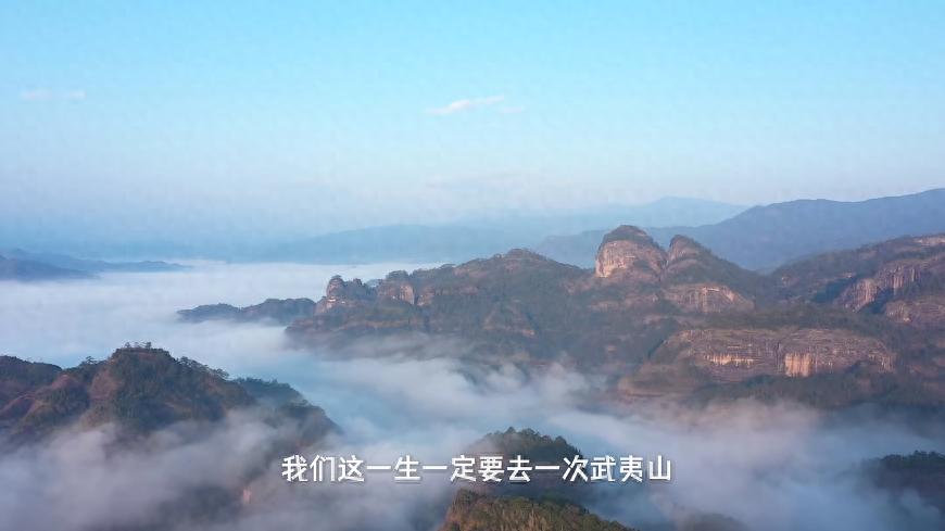 中国人民大学名教授简介_中国人民大学副教授_中国人民大学副教授