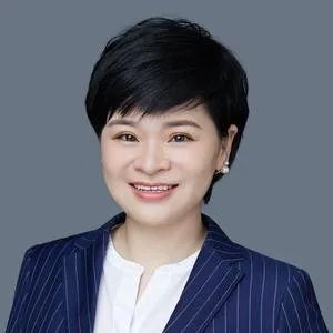 中国人民大学副教授_中国人民大学副教授_中国人民大学名教授简介