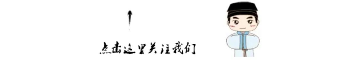恶心头晕出虚汗吃什么药_恶心头晕出虚汗身上冷怎么回事_头晕恶心出虚汗