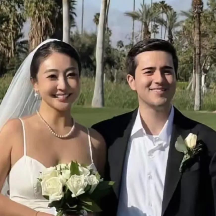 婚纱轻的好还是重的好_婚纱轻纱_轻婚纱