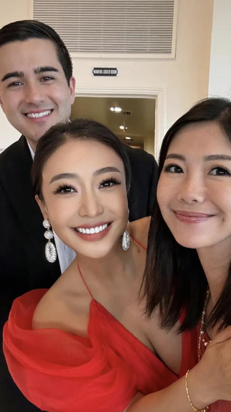 婚纱轻的好还是重的好_婚纱轻纱_轻婚纱