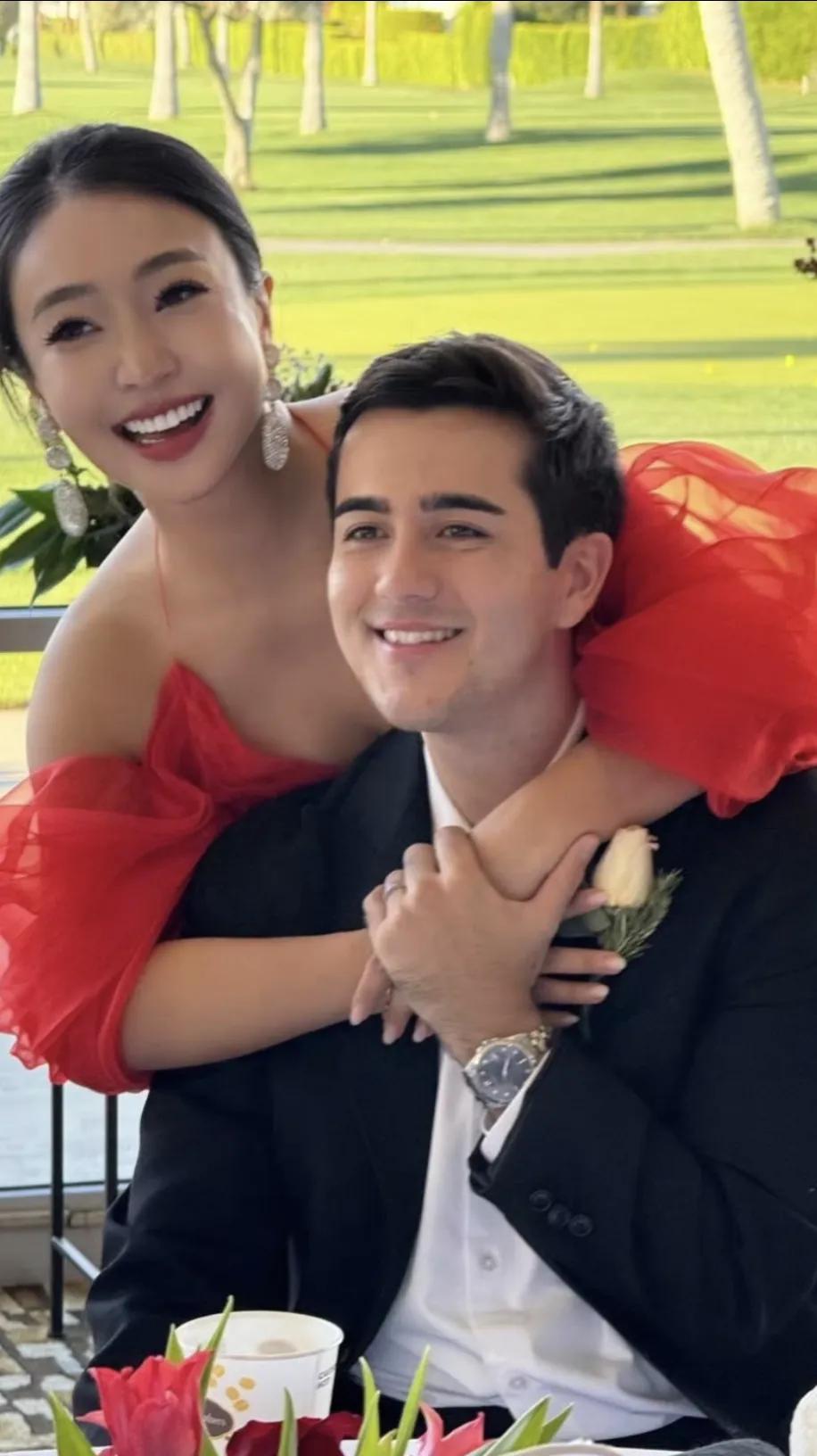 婚纱轻的好还是重的好_轻婚纱_婚纱轻纱